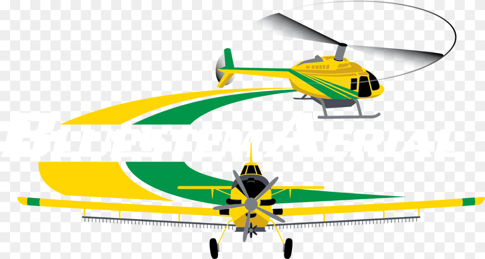 Helicopter Rotor, Aircraft, Transportation, Vehicle, Airplane Free Png