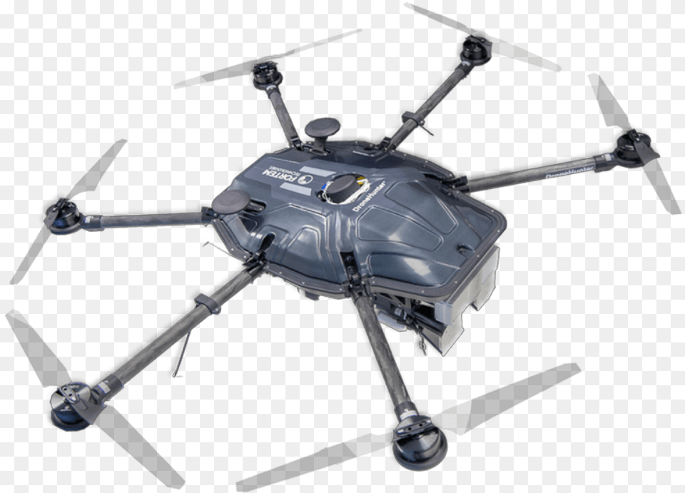 Helicopter Rotor, Aircraft, Transportation, Vehicle Free Png