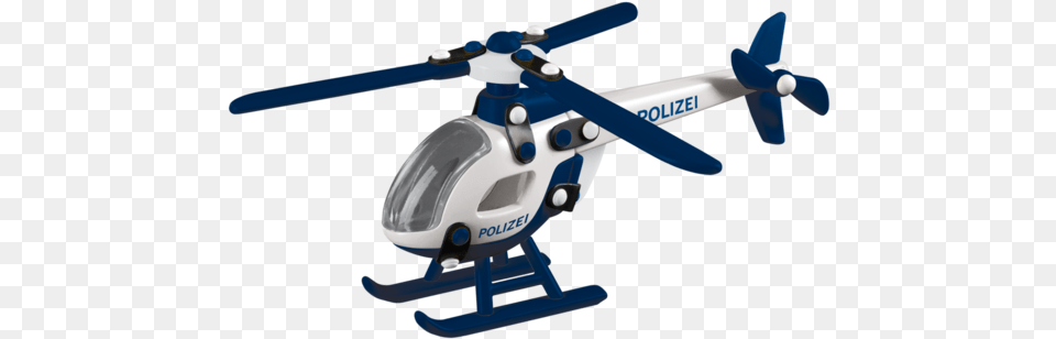 Helicopter Rotor, Aircraft, Transportation, Vehicle, Airplane Free Png Download