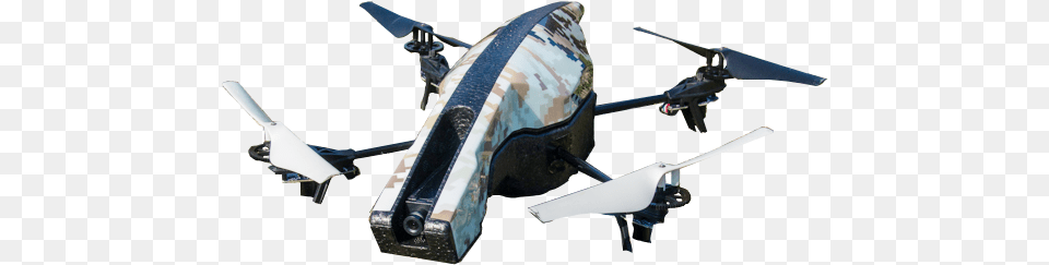 Helicopter Rotor, Aircraft, Transportation, Vehicle, Airplane Free Transparent Png