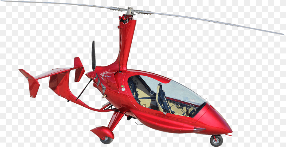 Helicopter Rotor, Aircraft, Transportation, Vehicle, Machine Free Png Download