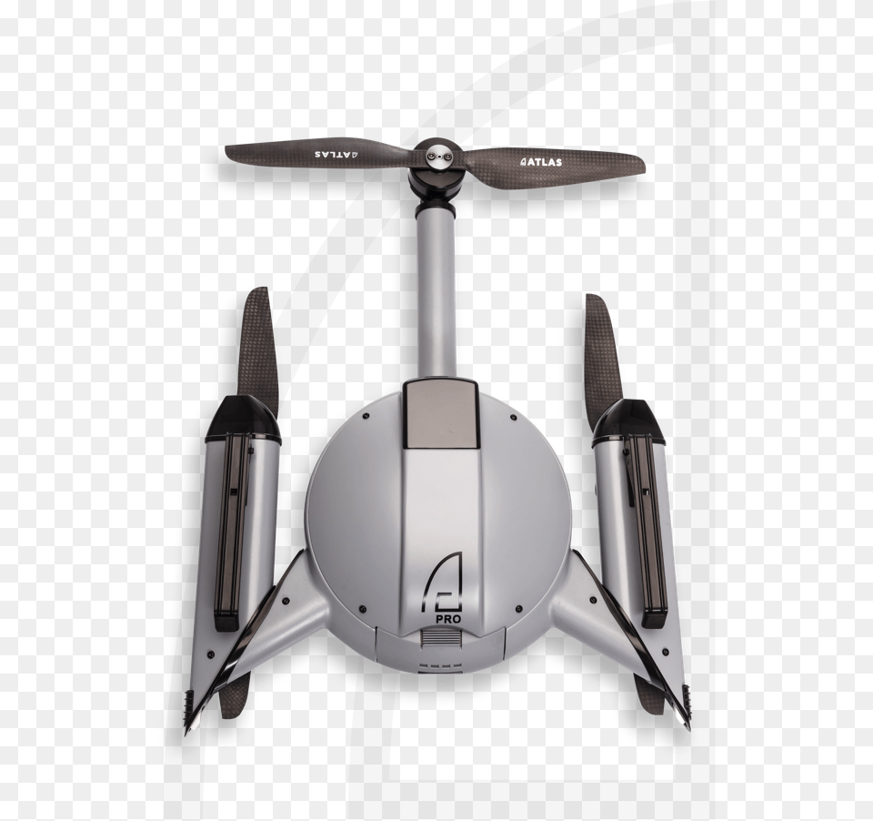 Helicopter Rotor, Blade, Razor, Weapon, Machine Png