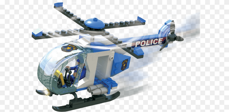 Helicopter Rotor, Vehicle, Aircraft, Transportation, Airplane Free Transparent Png