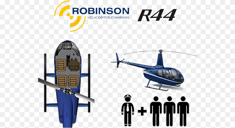 Helicopter Rotor, Aircraft, Transportation, Vehicle, Person Free Transparent Png