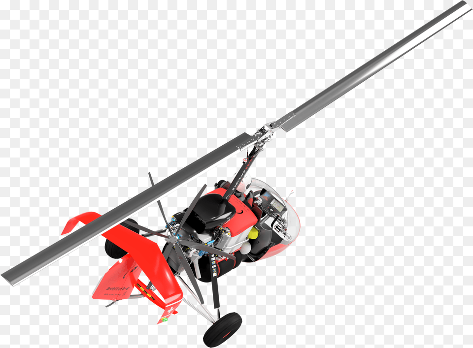 Helicopter Rotor, Aircraft, Transportation, Vehicle, Airplane Png