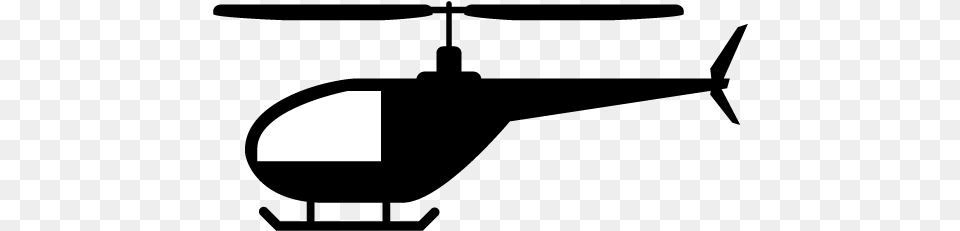 Helicopter Rotor Free Png Download