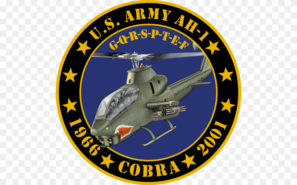 Helicopter Rotor, Aircraft, Transportation, Vehicle, Logo Png Image