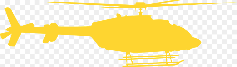 Helicopter Rotor, Aircraft, Transportation, Vehicle, Animal Free Transparent Png