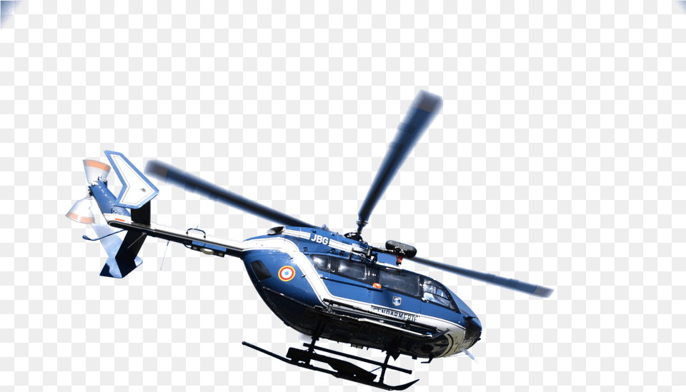 Helicopter Rotor, Aircraft, Transportation, Vehicle Free Transparent Png