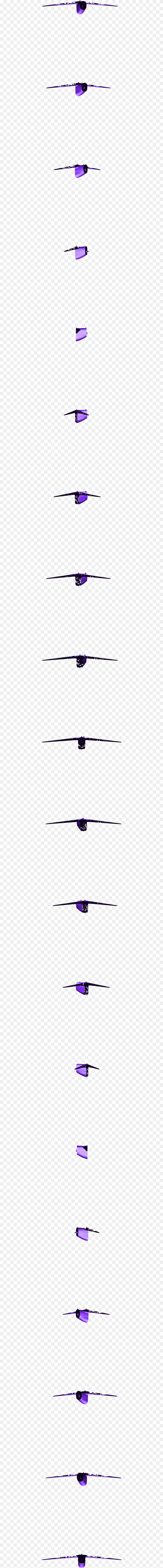 Helicopter Rotor, Lighting, Light, Purple, Home Decor Free Transparent Png