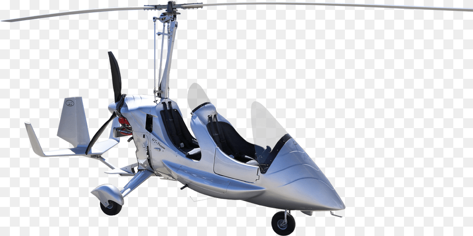 Helicopter Rotor, Aircraft, Transportation, Vehicle Png