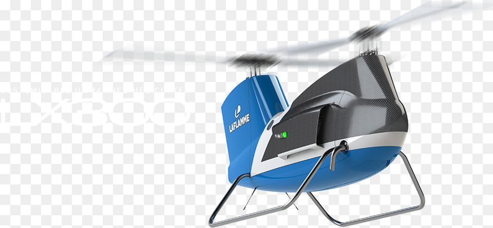 Helicopter Rotor, Aircraft, Transportation, Vehicle, Airplane Free Png