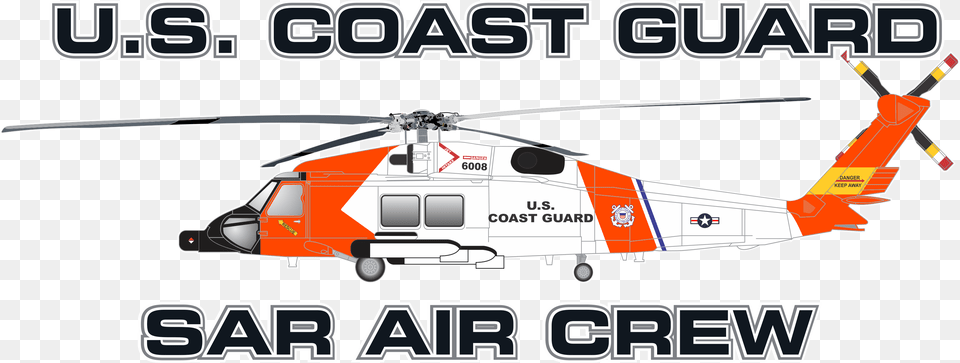 Helicopter Rotor, Aircraft, Transportation, Vehicle, Military Free Transparent Png