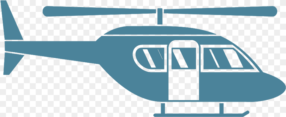 Helicopter Rotor, Aircraft, Transportation, Vehicle Free Transparent Png