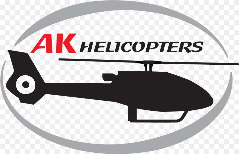 Helicopter Rotor Download Helicopter Rotor, Aircraft, Transportation, Vehicle, Blade Free Transparent Png