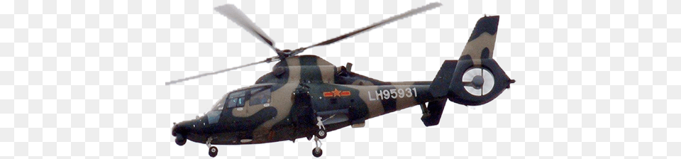 Helicopter Rotor Military Army Helicopter Army, Aircraft, Transportation, Vehicle, Airplane Free Png