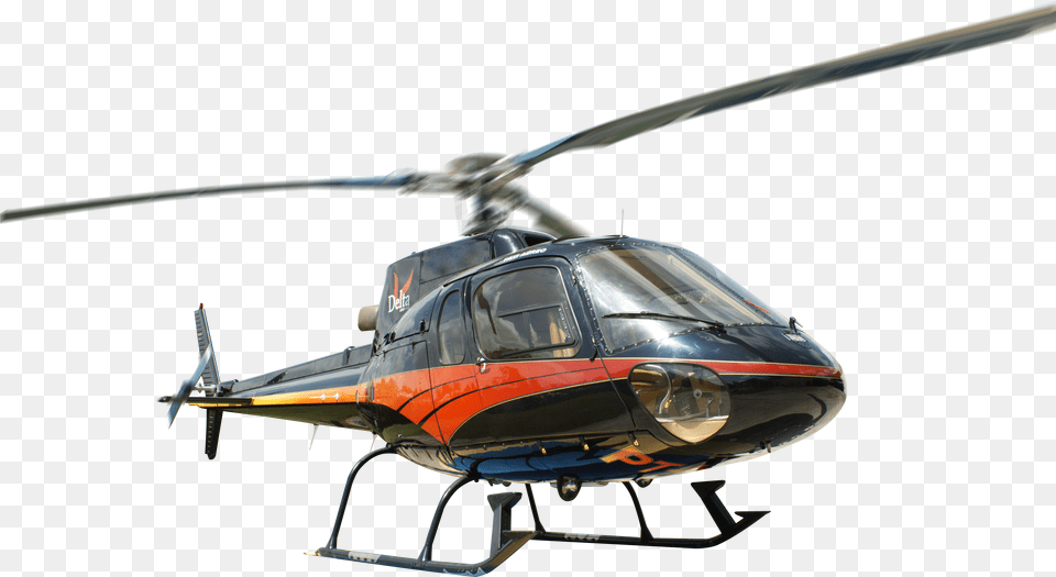 Helicopter Rotor Military Helicopter Transparent Background Helicopter Transparent, Book, Comics, Publication, Baby Png