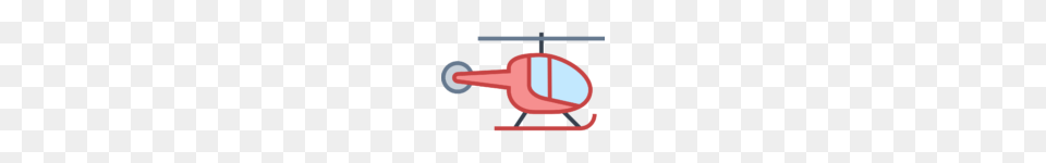 Helicopter Silhouette Clip Art, Aircraft, Transportation, Vehicle Png