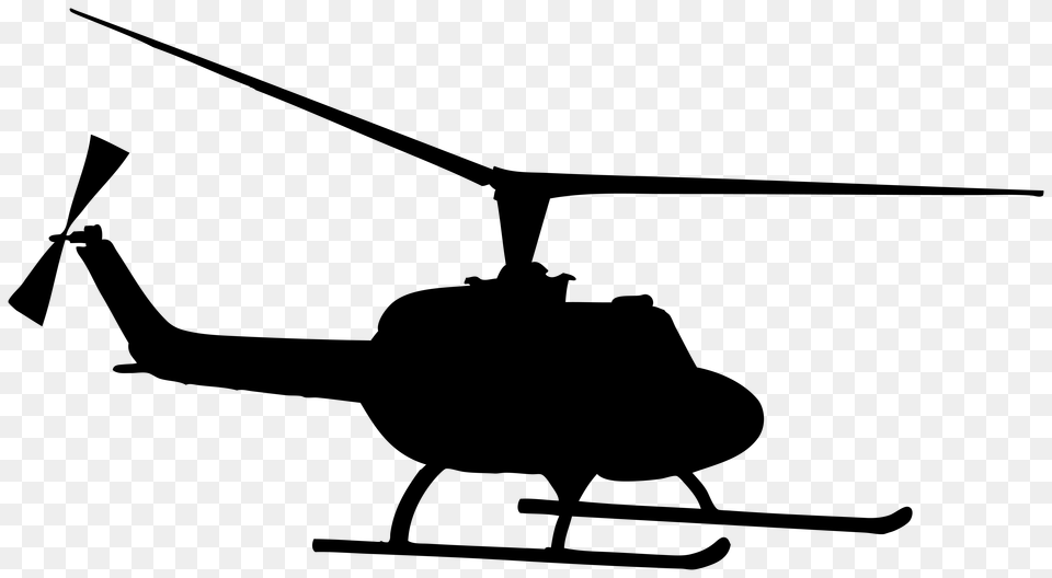 Helicopter Silhouette Clip Art, Cross, Symbol Free Transparent Png