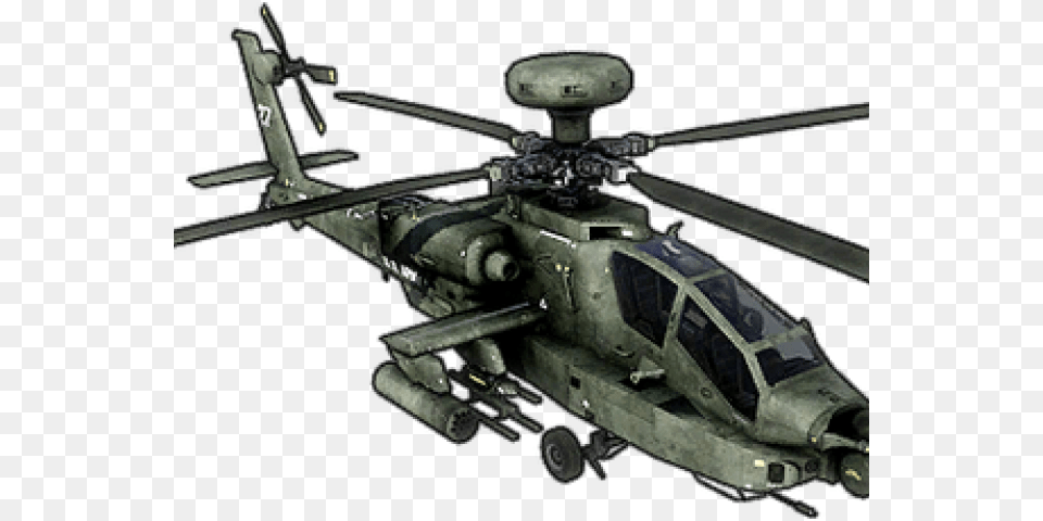 Helicopter Transparent Images Attack Helicopter Gender Meaning, Aircraft, Transportation, Vehicle, Appliance Png
