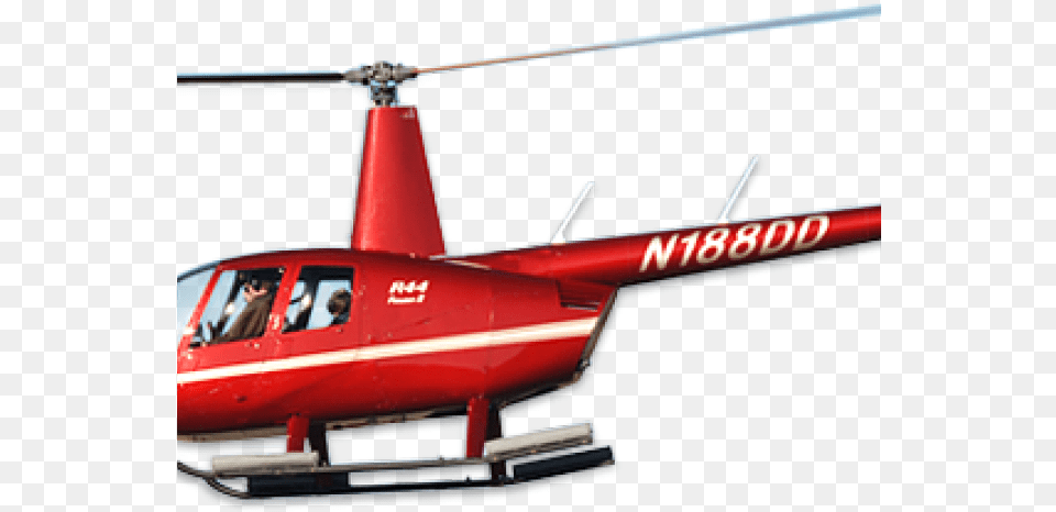 Helicopter Images Awesome Flight Llc, Aircraft, Transportation, Vehicle Free Transparent Png