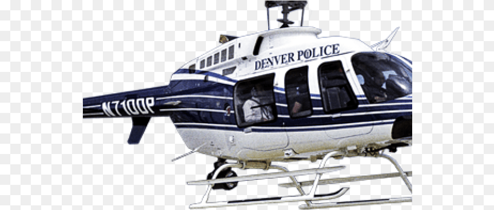 Helicopter Transparent Images Background Hd Helicopter, Aircraft, Transportation, Vehicle, Airplane Png