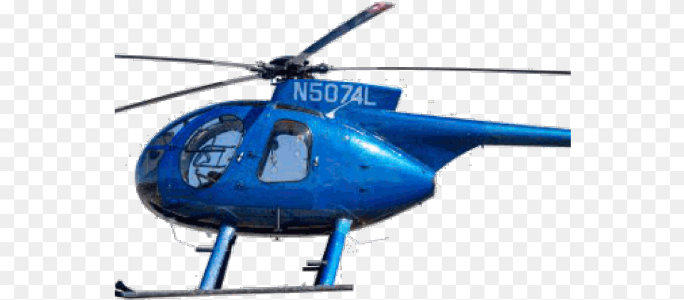 Helicopter Images Helicopter Background, Aircraft, Transportation, Vehicle, Airplane Free Transparent Png
