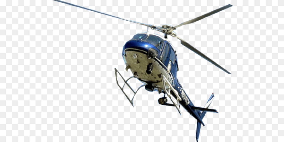 Helicopter Police Helicopter, Aircraft, Transportation, Vehicle Free Transparent Png