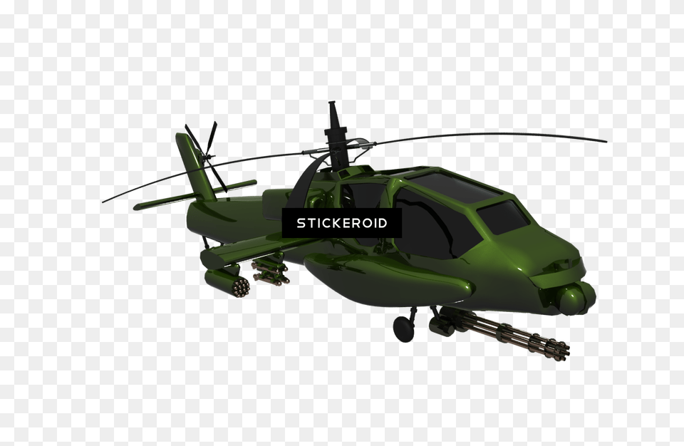 Helicopter Transportation 3d Helicopter, Aircraft, Vehicle, Cad Diagram, Diagram Free Transparent Png