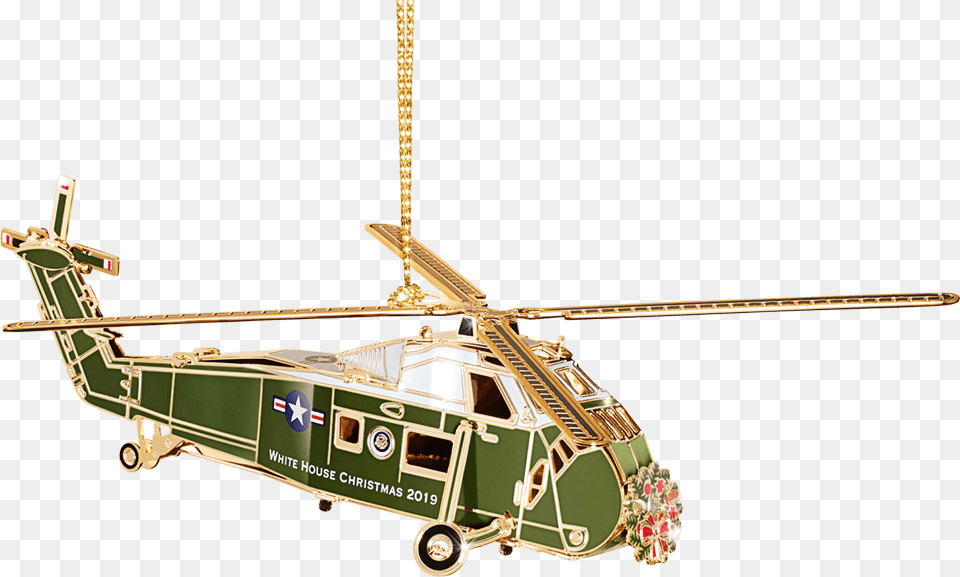 Helicopter Vector, Aircraft, Transportation, Vehicle, Cad Diagram Free Png