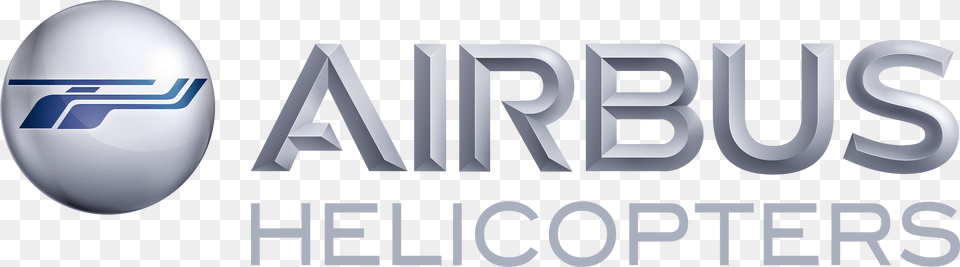 Helicopter Vector, Logo, Scoreboard Free Transparent Png