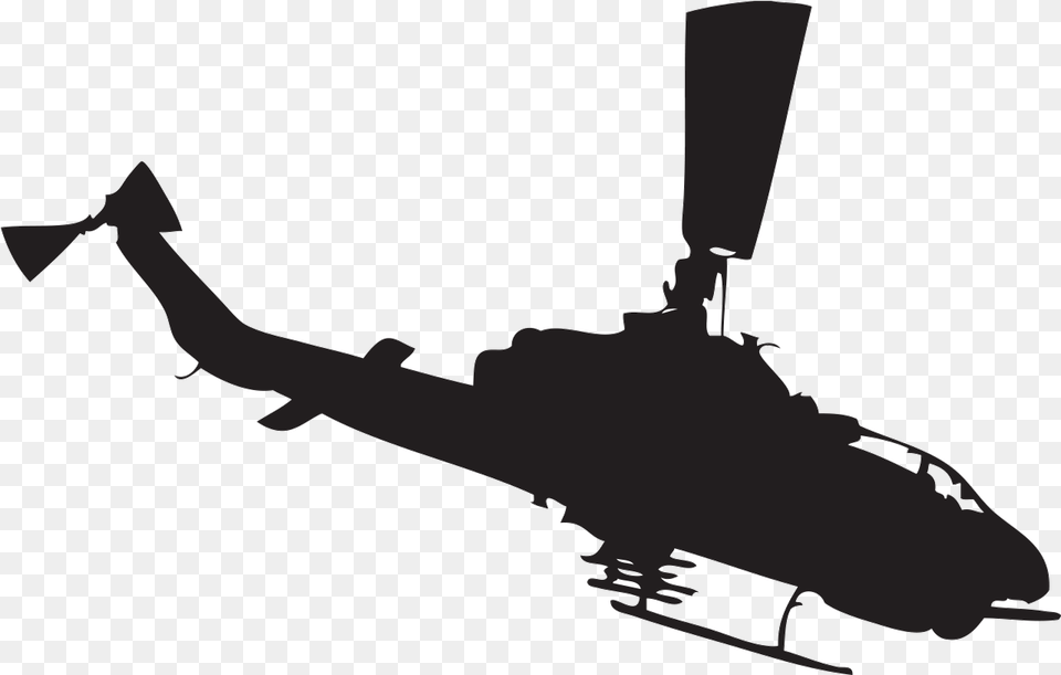 Helicopter Vector Packs Clip Art Vector Helicopter, Aircraft, Transportation, Vehicle, Animal Free Png Download