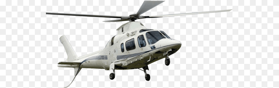 Helicopter Vertolet Risunok, Aircraft, Transportation, Vehicle, Animal Free Transparent Png
