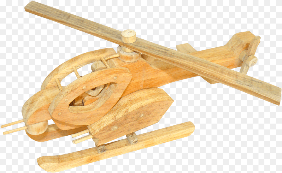 Helicoptero De Combate Plywood Free Png