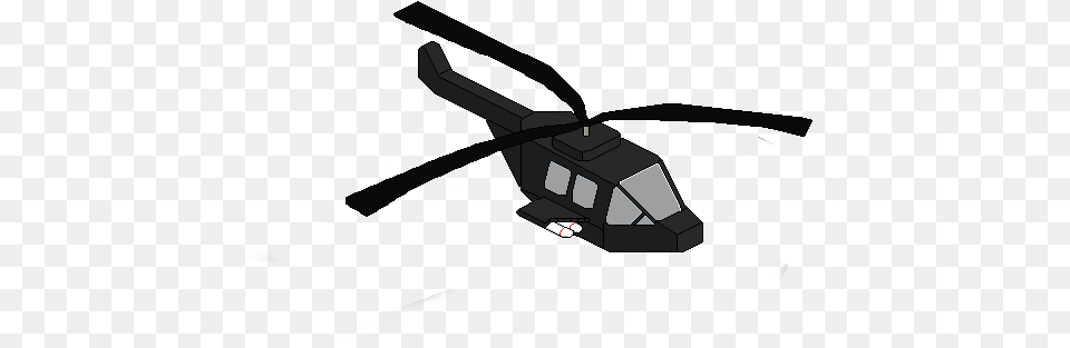 Helicoptero Helicopter Rotor, Aircraft, Transportation, Vehicle, Appliance Free Transparent Png