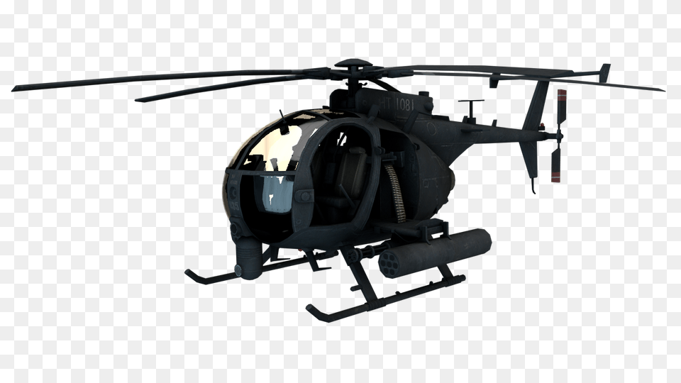 Helicopters Clipart Web Icons, Aircraft, Helicopter, Transportation, Vehicle Png Image
