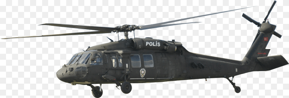 Helikopter Helicopter, Aircraft, Transportation, Vehicle, Helmet Free Png