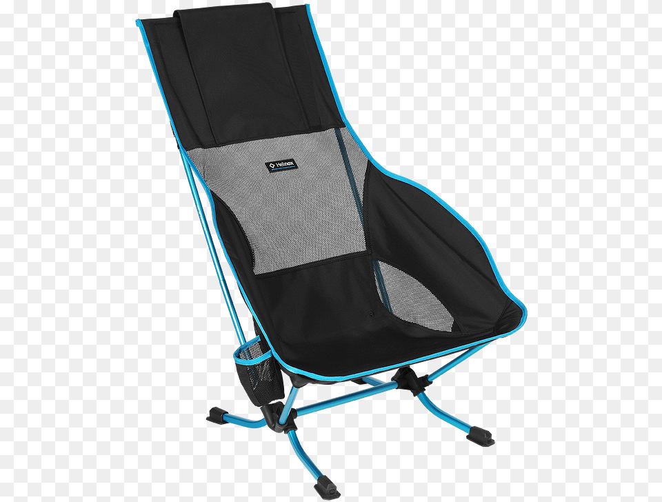Helinox Playa Chair, Furniture Free Png Download