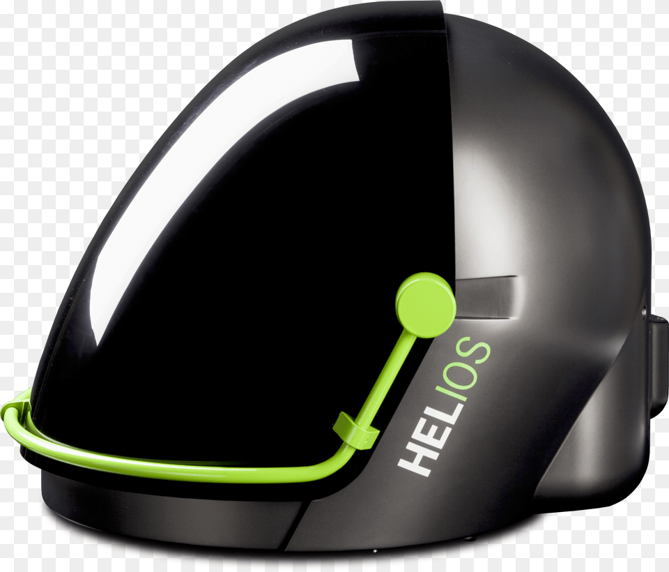 Helios Ana Free Png Download