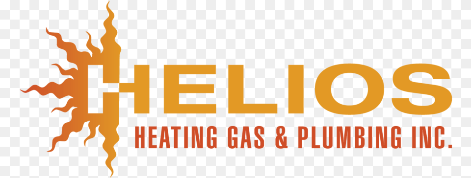 Helios Logos, Fire, Flame Free Png Download