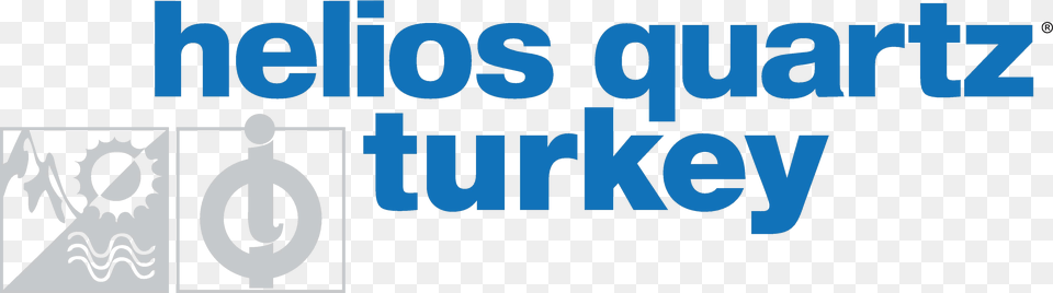 Helios Quartz Turkey Commercial Branch For Turkey Region, Stencil, People, Person, Text Png