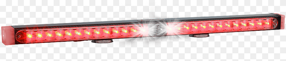 Helios Wireless Tow Light Bar, Electronics, Led, Traffic Light Free Png Download