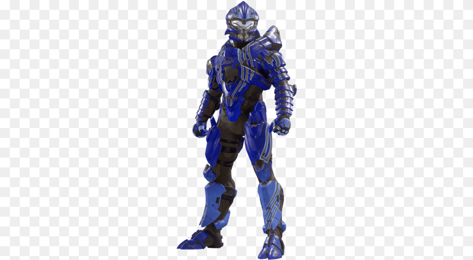 Helioskrill Bloodgorger Halo 5 Spartan Helioskrill, Adult, Male, Man, Person Png Image