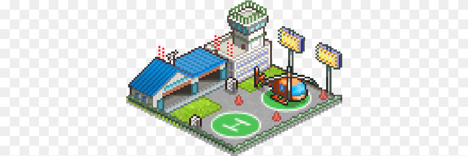 Heliport Tennis Club Story, Play Area, Outdoors, Person, Head Free Transparent Png