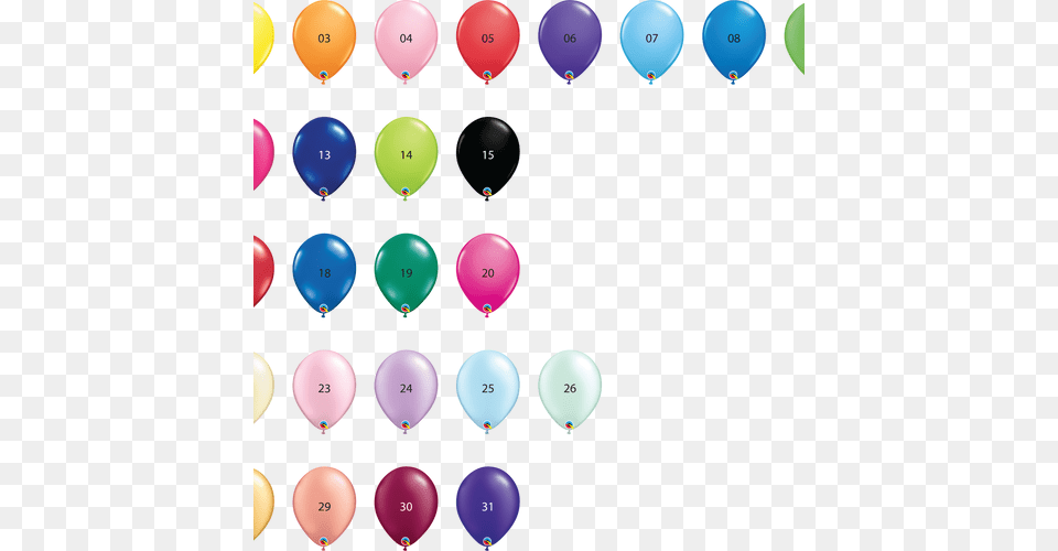 Helium Balloons Balloon Free Png