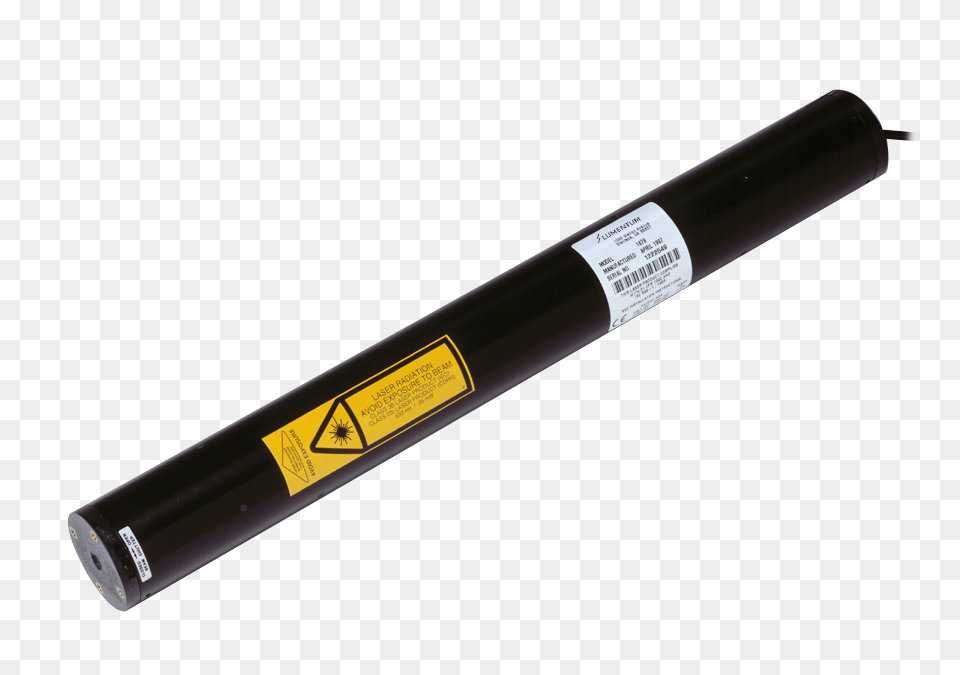 Helium Neon Laser Lumentum Operations Llc, Light, Pen, Machine Free Transparent Png