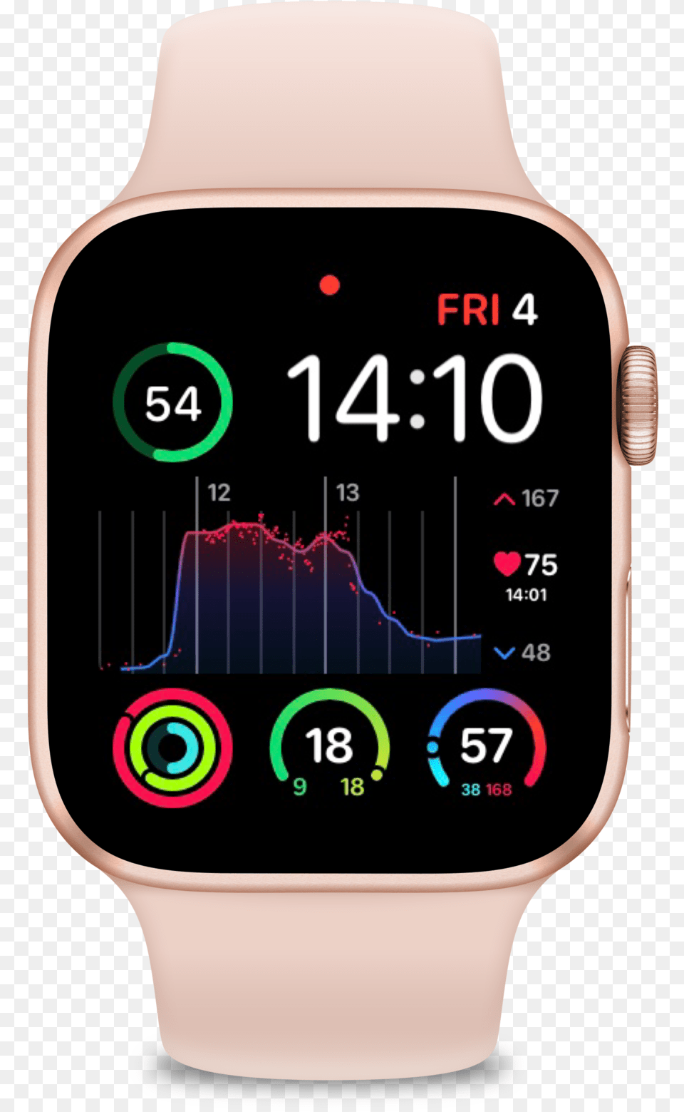 Helix Apps Android, Arm, Body Part, Person, Wristwatch Png Image