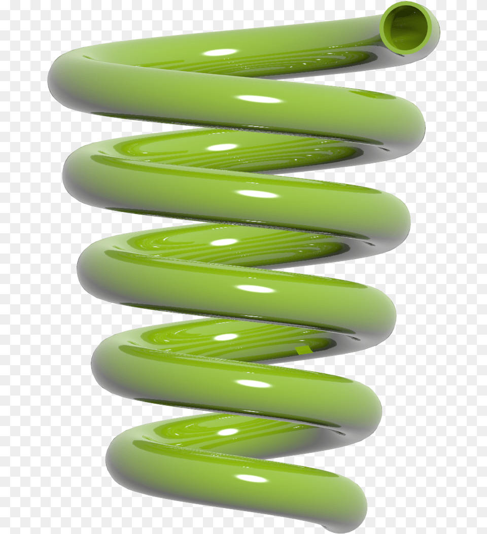 Helix Mobile Phone, Coil, Spiral Free Png