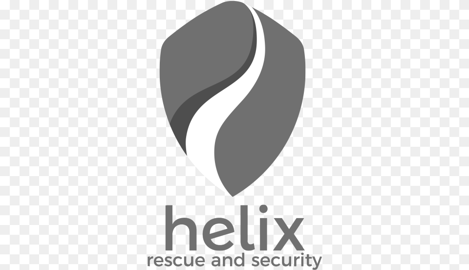 Helix Rescue U0026 Security Archive Gta World Forums Gta Graphics, Tennis Ball, Tennis, Ball, Sport Free Png Download