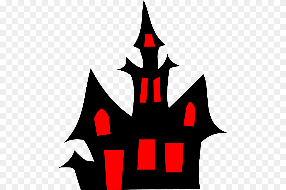 Hell Castle Cliparts, Knight, Person, Logo, Symbol Png